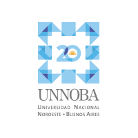 UNNOBA